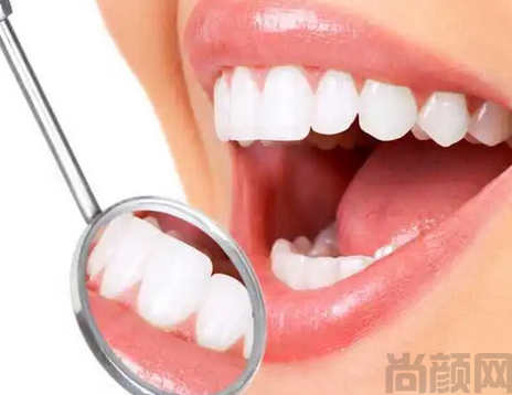 截图20230526170825.png