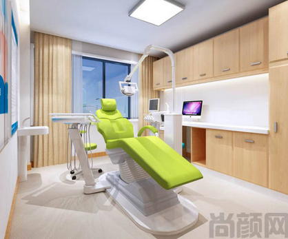 截图20230527180026.png
