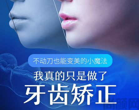 截图20230528174934.png