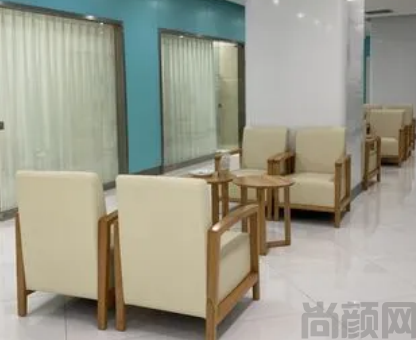 成都正畸收费标准2023新