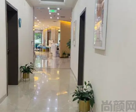 截图20230529185733.png