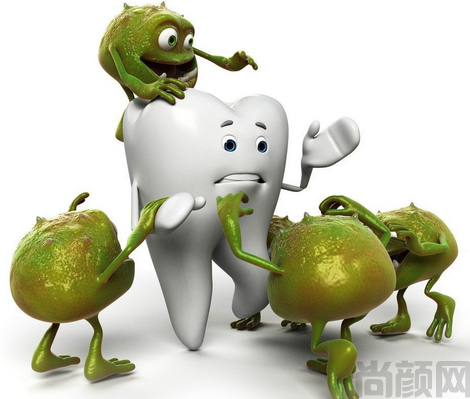北京维恩口腔种植牙收费标准(图3) 截图20230531183839.png
