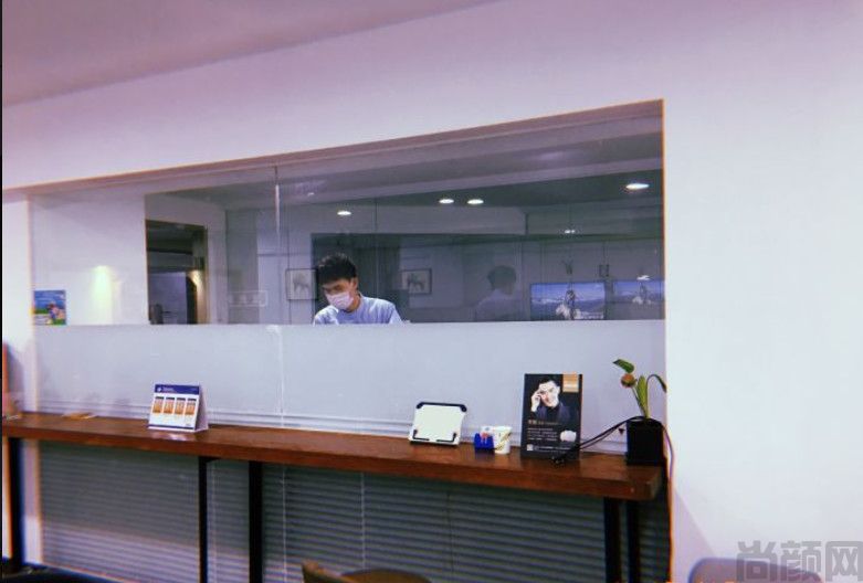 台州有名的口腔医院有哪些徐卫文/杨福明专注口腔建康多年~(图1)