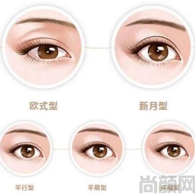 QQ截图20230601155617.jpg