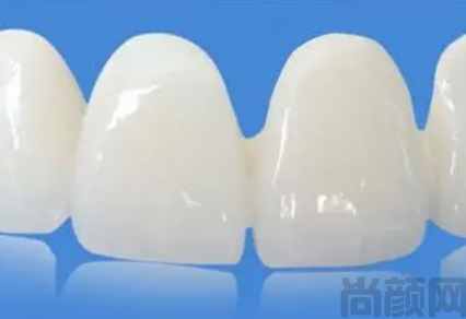 截图20230601153715.png