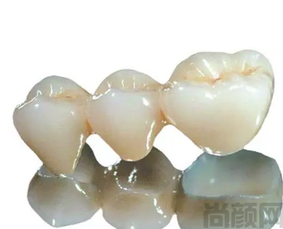 截图20230601153729.png