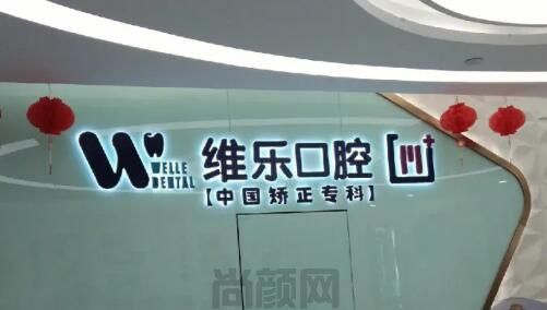 QQ截图20230602171636.jpg