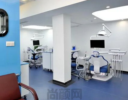 截图20230603220000.png