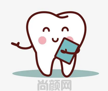 泽康全瓷牙多少钱一颗