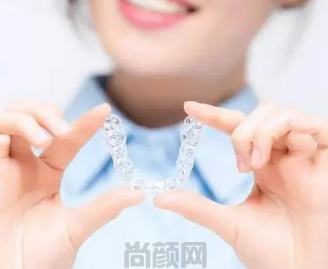 截图20230612182645.png