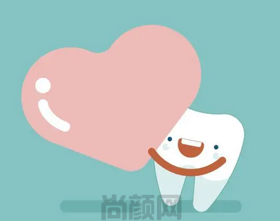 上海美奥口腔医院种牙价格