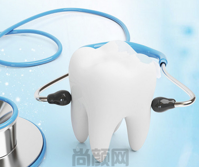 重庆团圆口腔医院是正规医院吗？虽是私立牙科但价格亲民