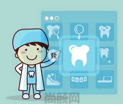 截图20230620091532.png