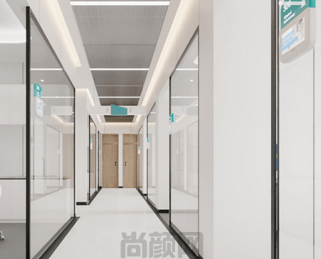 广州超声骨刀拔智齿多少钱一颗