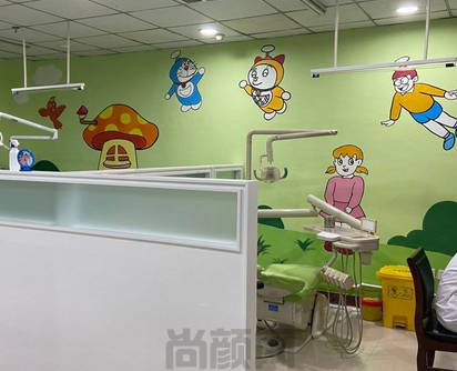 截图20230622210344.png