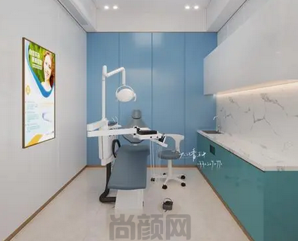 截图20230622210352.png