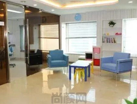 唐山阳光树口腔医院种植牙多少钱(图2) 截图20230623082951.png
