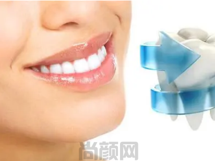 南京好的私立口腔医院排名