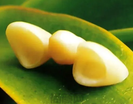 苏州牙博士种植牙多少钱一颗(图2) 截图20230625135632.png