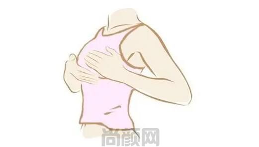 尹卫东医生怎么样?在哪家医院坐诊?附技术优势特点介绍(图2) QQ截图20230626151450.jpg