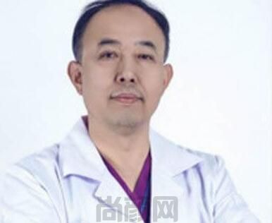 李兴元