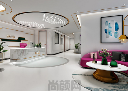 广州德伦口腔医院种牙价目表(图3) 截图20230627120008.png