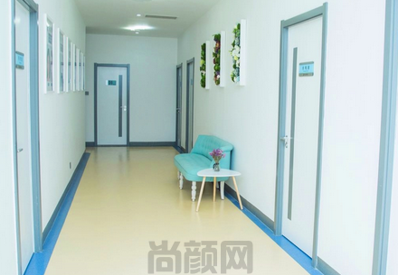 杭州牙科医院哪些比较好