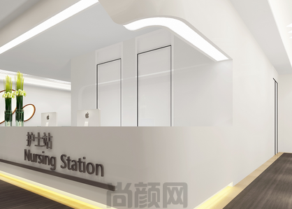 截图20230627120301.png