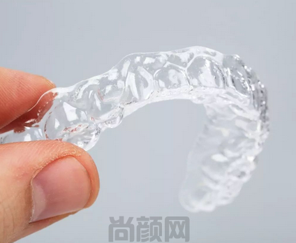 深圳正雅隐形矫正价格