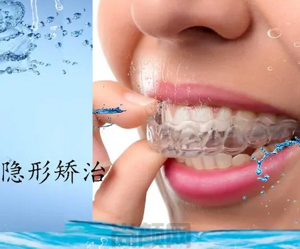 截图20230628100129.png