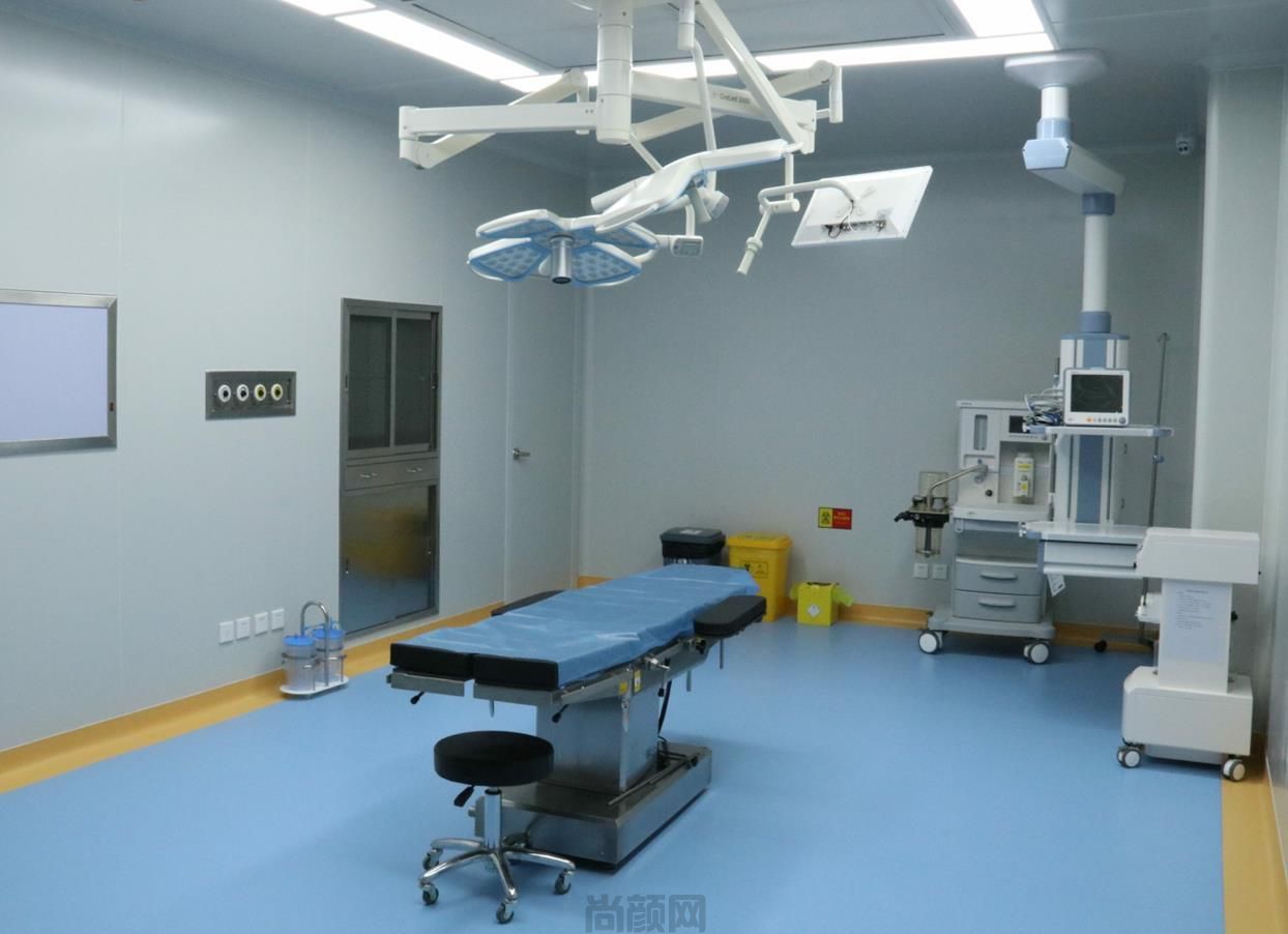 佛山正规医疗美容医院有哪些?综合实力上榜业内公认建议收藏(图1)