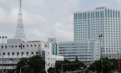 宁波磨骨医院排名前五强?正规榜单出炉童颜、颜术悦蕾医美中心、宁波市李惠利医院都不错~(图3)