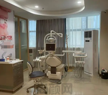 中山大学附属口腔医院种植牙怎么样(图2) 截图20230630181644.png