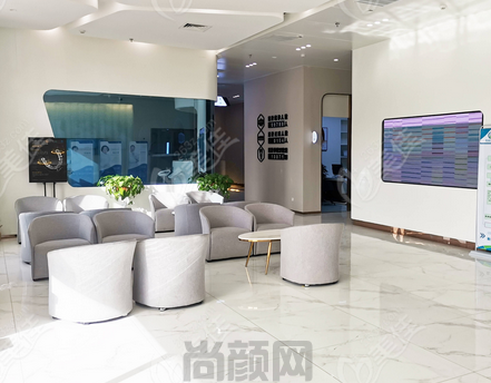乌鲁木齐健君口腔门诊部怎么样(图3) 截图20230630181758.png