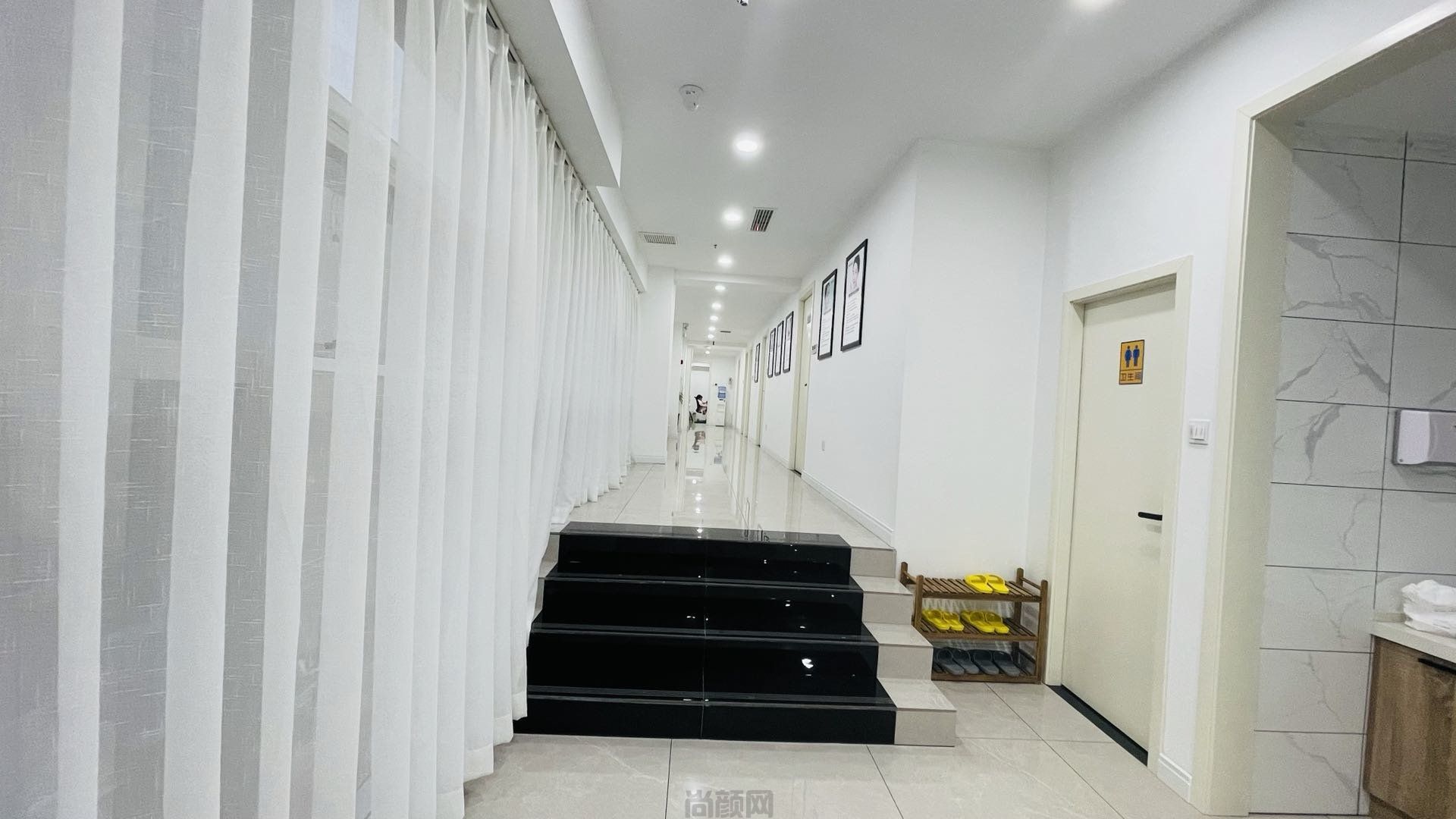 郑州整形医院排名榜前六荟萃一堂?正规医美盘点+价格抢先看(图2)