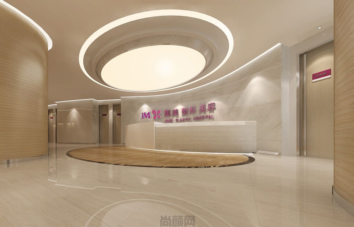郑州整形医院排名榜前六荟萃一堂?正规医美盘点+价格抢先看(图3)