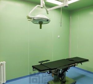 青岛正规整形医院排名新鲜出炉?这六家独有一番特色塑造自然美鼻(图2)