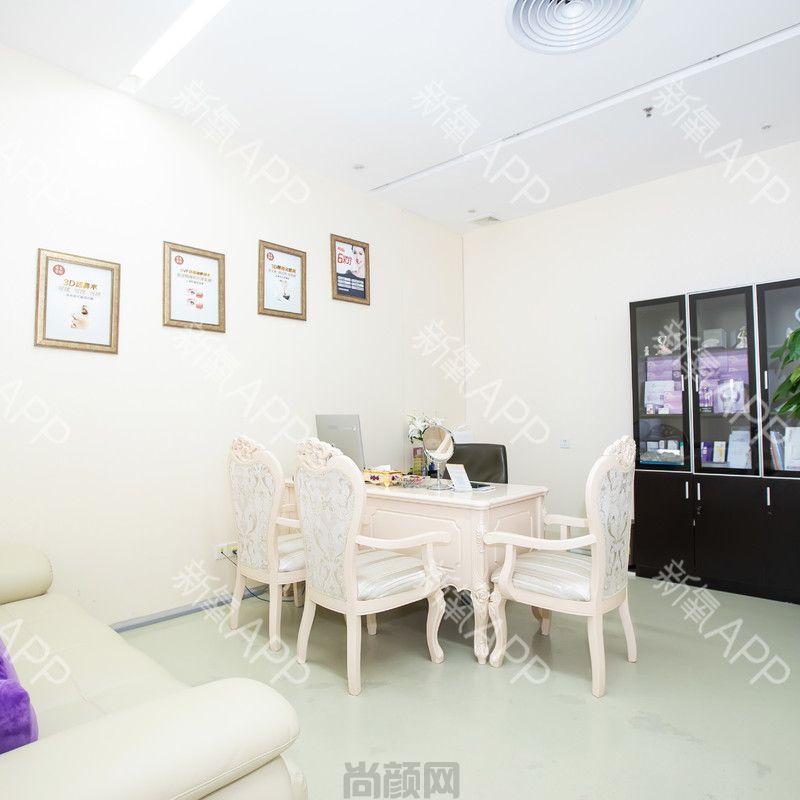 广州抽脂比较好的医院名单?医院排名更新丽尚、伊丽莎白、广美等实力测评~(图4)