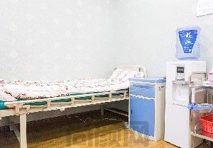 重庆市沙坪坝区去鱼尾纹医院有哪些(图1)