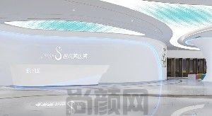 重庆市大渡口区去鱼尾纹医院排名