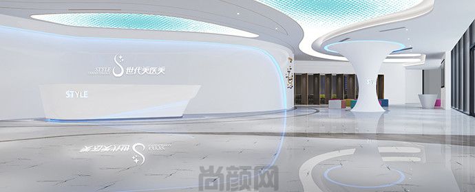 重庆市大渡口区去鱼尾纹医院排名(图3)