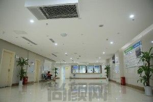 重庆市大渡口区去鱼尾纹医院排名(图2)