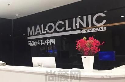 QQ截图20230725160713.jpg