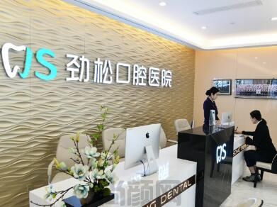 QQ截图20230731160703.jpg