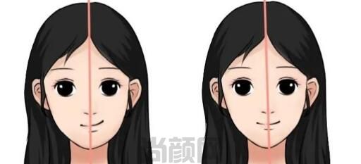 QQ截图20230815164011.jpg