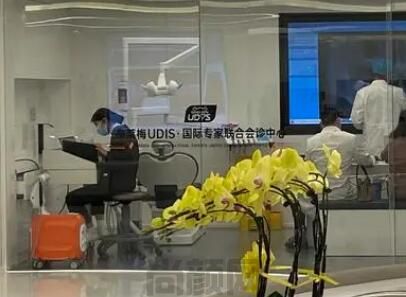 QQ截图20230817173536.jpg