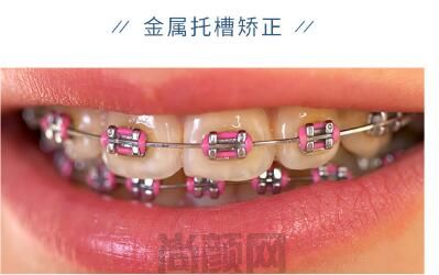 QQ截图20230808161705.jpg