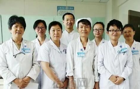 常州24小时牙科门诊名单汇总,这些医院均可提供24小时急诊服务