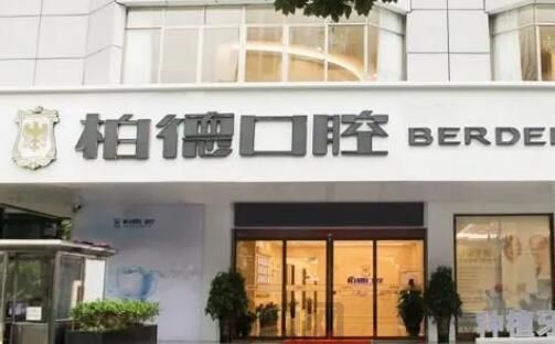 QQ截图20230908173230.jpg