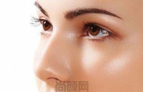 郑州荣美会美丽之星医疗美容怎么样？附美容问答+假体隆鼻/假体隆胸案例(图2)